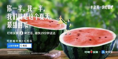 娱乐吃瓜的文案怎么写,揭秘明星幕后故事